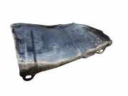 Motorschutz TOYOTA RAV 4 III (_A3_) 2.2 D 4WD (ALA30_) 5144342010