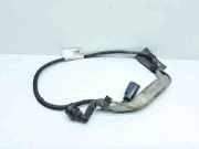 Kabelbaum VOLVO XC70 II D5 AWD 30772033