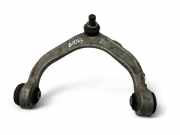 Querlenker links vorne BMW X5 (E70) 6082T6