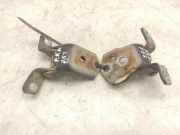 Andere Aufbauteile MAZDA 5 (CW) 1.6 CD