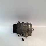 Klimakompressor Mercedes-Benz S-Klasse (W221) A0022301111