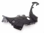 Heat Insulation MERCEDES-BENZ GLE (W166) 350 d 4-matic (166.024) I111098