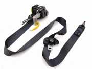 Sicherheitsgurt links vorne Hyundai Ioniq (AE) 88820G2000