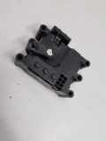 Air Flap Motor MAZDA CX-7 (ER) 2.2 MZR-CD AWD 1920Y