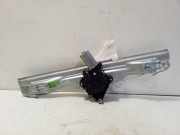 Türfensterheber hinten links MG ZS SUV EV 10233937