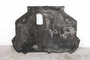 Motorschutz FORD C-MAX II (DXA/CB7, DXA/CEU) 1.6 TDCi