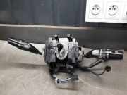 Blinkerschalter Hyundai H-1 Starex (H-1) 934204A000