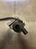 ZUSATZWASSERPUMPE OPEL ANTARA 2.2 CDTi 4x4 95165365