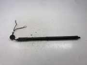 Heckklappe Gasdruckfeder links INFINITI FX 30d AWD 905603FY0A