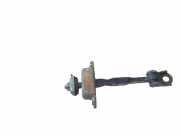 Türanschlag vorne rechts NISSAN ALMERA TINO (V10) 2.2 dCi