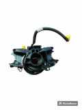 LENKWINKELSENSOR AIRBAGSCHLEIFRING WICKELFEDER HONDA ACCORD VII Tourer (CM, CN) 2.2 i-CTDi (CN2) M23574