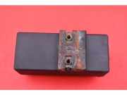 Relais für Klimaanlage Seat Ibiza III (6L) 1J0919506M