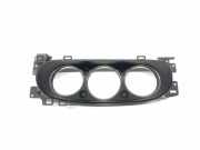 Geschwindigkeitsmesserverkleidung JAGUAR XJ (X350) 4.2 2W93F042C60
