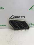 Ziergitter Citroen Berlingo II Kasten (B9) 9818354180
