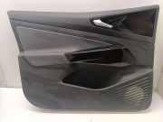 Türverkleidung vorne links VW ID.4 (E21) PURE 11B867011