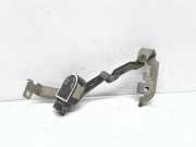 Suspension Height Sensor POLESTAR 2 (P) EV 32233077