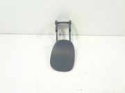 Blende Stoßstange Mercedes-Benz E-Klasse (W210)