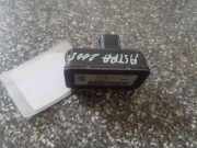 Sensor für Längsbeschleunigung Opel Astra H () 13257072