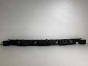Stoßstangenhalter hinten rechts MERCEDES-BENZ GLC (X254) 300 4-matic (254.647) A2548800500