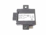 Andere Steuergeräte VW PHAETON (3D_) 3.0 V6 TDI 4motion 7L0907719A