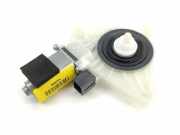 Motor Fensterheber links vorne VW Passat B8 Variant (3G) 5Q4959802D