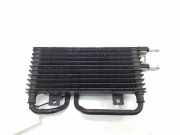 Servolenkungskühler MERCEDES-BENZ S (W221) S 320 CDI (221.022, 221.122) A2215000500