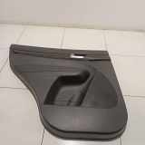 Türverkleidung links hinten Kia Sorento II (XM) 935802P200VA