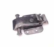 Türanschlag hinten links VW CRAFTER Furgon (SY_) 2.0 TDI RWD A9067600428