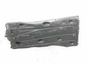 Unterfahrschutz Seat Leon ST (5F) 5Q0825201L