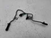 Kabelbaum Opel Antara (L07) 95023051