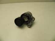 Umlenkrolle für Keilrippenriemen BMW 3er (F30, F80) 7810807