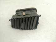 Lüftungsgitter Armaturenbrett Kia Sorento I (JC) 974303E000