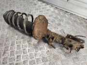 Stoßdämpfer rechts hinten Hyundai Tucson I (JM)