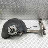 Radnaben vorne links VW TOUAREG (CR7) 3.0 TSI 4motion 4M0407241J 4M0407559