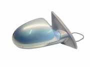 Außenspiegel rechts VW Passat B7 Alltrack (36, B7) 5M0857522F