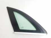 Linke Seite hinteres Seitenfenster MERCEDES-BENZ B (W246, W242) B 180 CDI (246.200) A2466702900 A2466700500