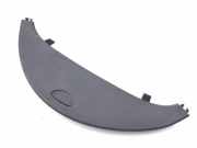 Geschwindigkeitsmesserverkleidung JAGUAR F-PACE (X761) 2.0 D HK83045F65AC