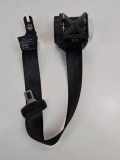 Sicherheitsgurt hinten links AUDI Q3 (8U) 2.0 TDI TK95294414A