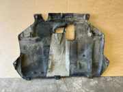 Motorschutz FORD GRAND C-MAX (DXA/CB7, DXA/CEU) 1.5 TDCi