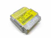 Airbag-Steuergerät MITSUBISHI CARISMA Sedan (DA_) 1.9 TD (DA4A) 0285001286