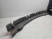 Frontstoßstangenverstärkungsschaum OPEL OMEGA B Estate (21_, 22_, 23_) 2.2 DTI 16V 09147459