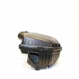 Luftfiltergehäuse Volvo V60 I (155) 30792196