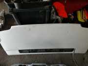 Motorhaube VW TRANSPORTER IV Furgon (70XA) 2.4 D