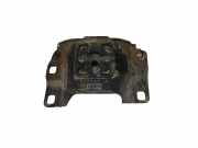 Getriebelager FORD C-MAX II (DXA/CB7, DXA/CEU) 1.6 TDCi 538A21
