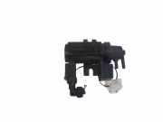 Unterdrucksteuerventil für Abgasrückführung BMW 1er (E87) 70206301