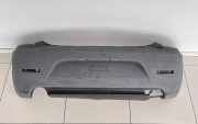 Hintere Stoßstange ALFA ROMEO 147 (937_) 1.9 JTDM 8V (937.AXD1A, 937.AXU1A, 937.BXU1A) 156051362