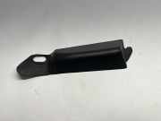 Lampenverkleidung hinten links AUDI A8 D4 (4H_) 4.2 FSI quattro 4H0.945.255 4H0945255