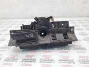 Heckklappengriff Audi A3 Sportback (8P) 8D9827565H