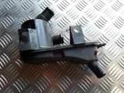 Schlauch für Zylinderkopfhaubenentlüftung Ford Mondeo IV (BA7) 6G9Q6A785