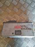 ABS Steuergerät NISSAN MAXIMA / MAXIMA QX V (A33) 3.0 V6 24V 9440442